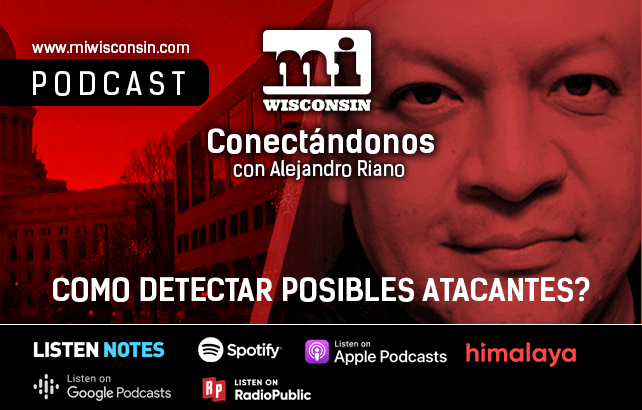 Podcast_web_ATACANTES
