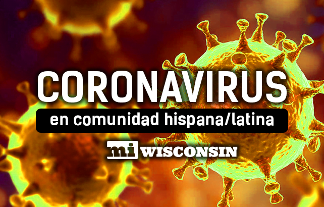 coronavirus_hispanos