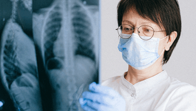 Photo by Anna Shvets from Pexels