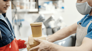 Photo by Norma Mortenson from Pexels