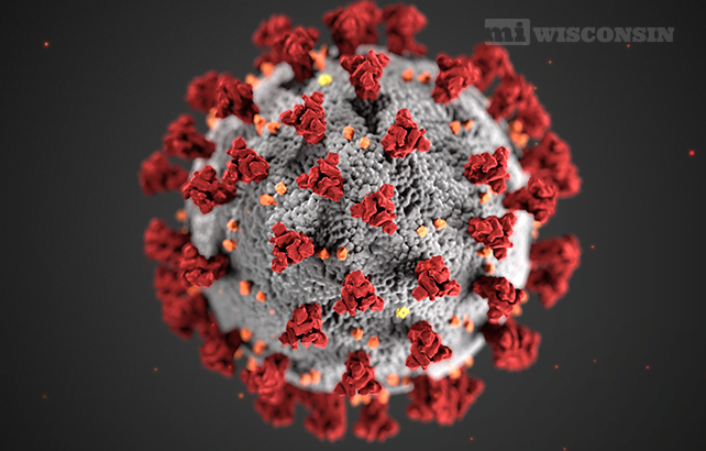 covid_virus