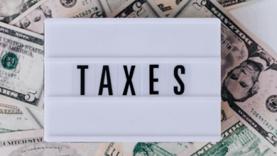 Photo by Karolina Grabowska from Pexels