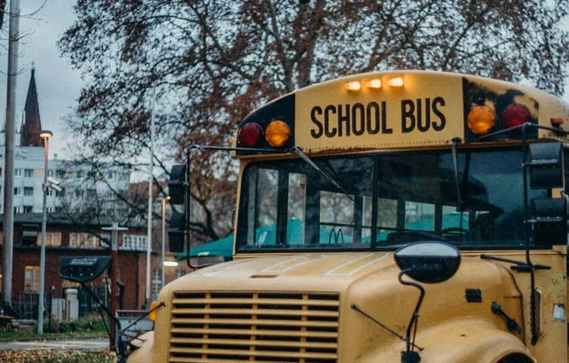 bus_school