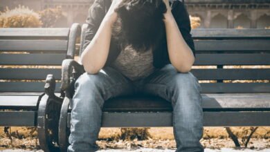 Photo by Inzmam Khan from Pexels