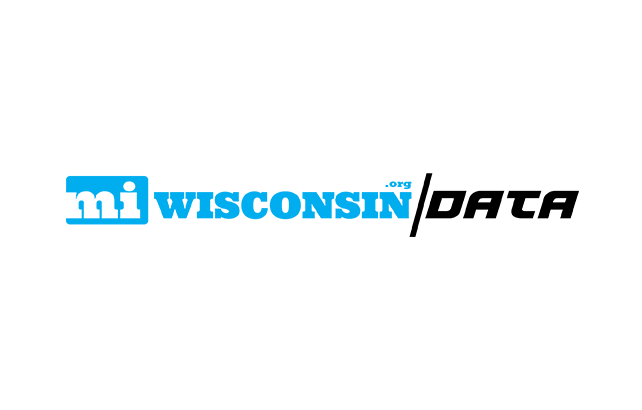 miwisconsin_Data