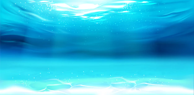 underwater-background-water-surface-ocean-sea_33099-1755