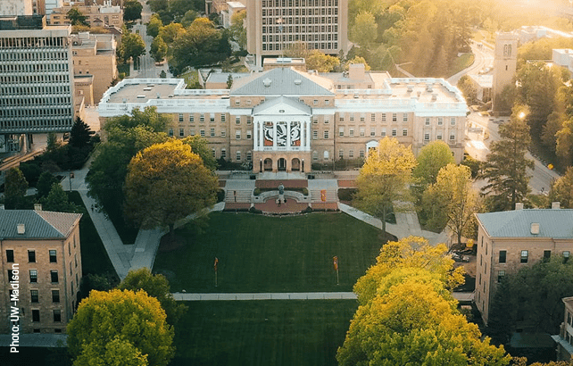 UwMadison