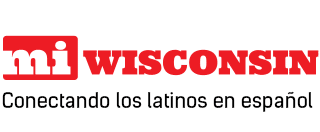 MIWISCONSIN: Conectando los latinos en español | News in spanish