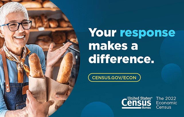 census_resize