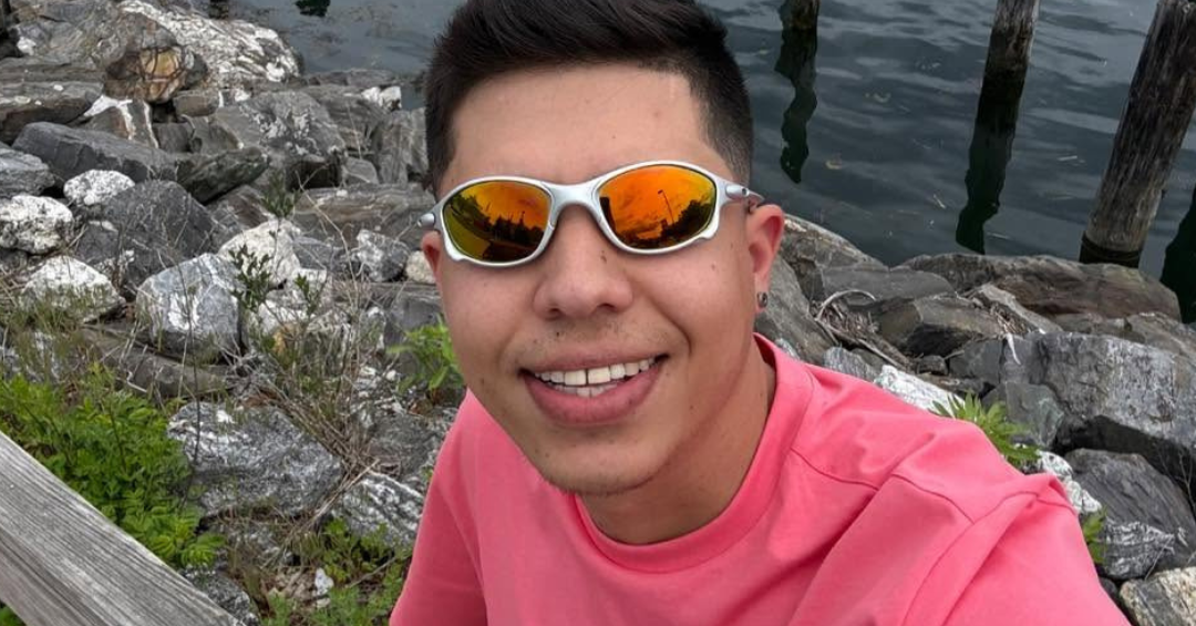 Quién era el colombiano muerto por ICE? - MIWISCONSIN.ORG > Primer medio nonprofit en Wisconsin.